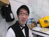 �⤿�줿����