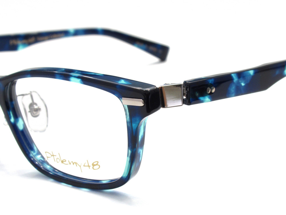 ptolemy48(トレミー48) セルロイド製の VC-043 を再入荷 : メイドが