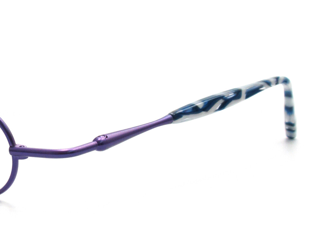 TRACTION(トラクション)*極小丸眼鏡*YUNI*久しぶりに入荷して TRACTION(トラクション)*極小丸眼鏡*YUNI*久しぶりに入荷して