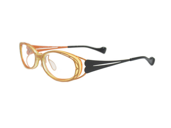 FACE-FONTS FFー102L Col.02 斜め