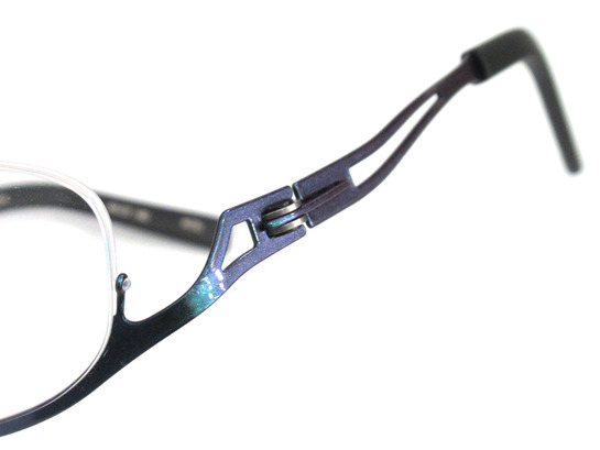 Onbeat ONB-455H cMCBL テンプルアップ2