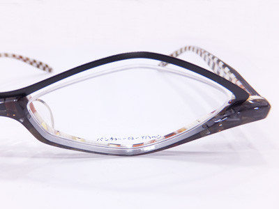 【レビューを書けば送料当店負担】 lessthanhuman 過去のレアモデル入荷！ メイドが接客する : 立体・オブジェ