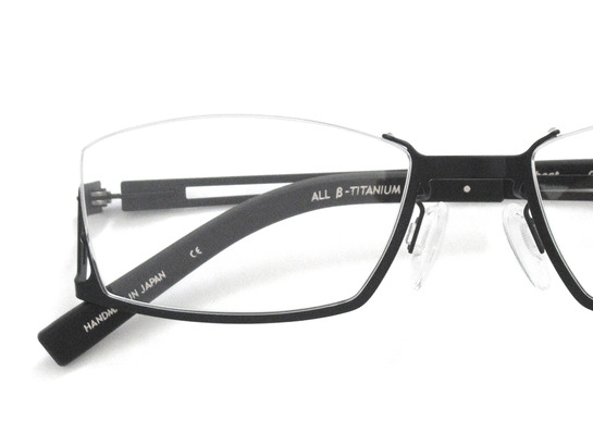 Onbeat-ONB-454H-BK-fz