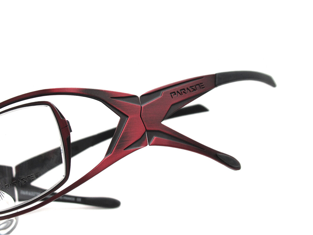 PARASITE(パラサイト)*復刻 GOLGOT*リミテッドカラーがどちらもいいお  