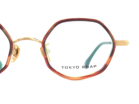 TOKYO-SNAP��TSP-1181��c11���ե���ȥ��å�