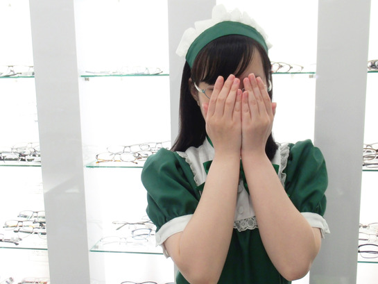 shirono_kuma_top
