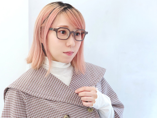 NINA-MUR-YUTAKA-A08-hatake