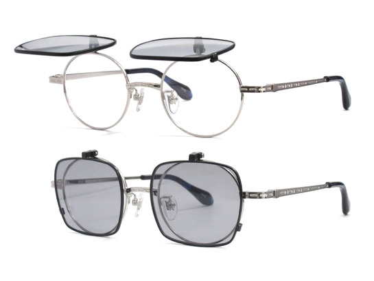 less-than-human-GIG-c1010-w