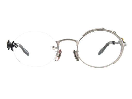 smoky-punk��SMPK-2MIX-c4���ե����