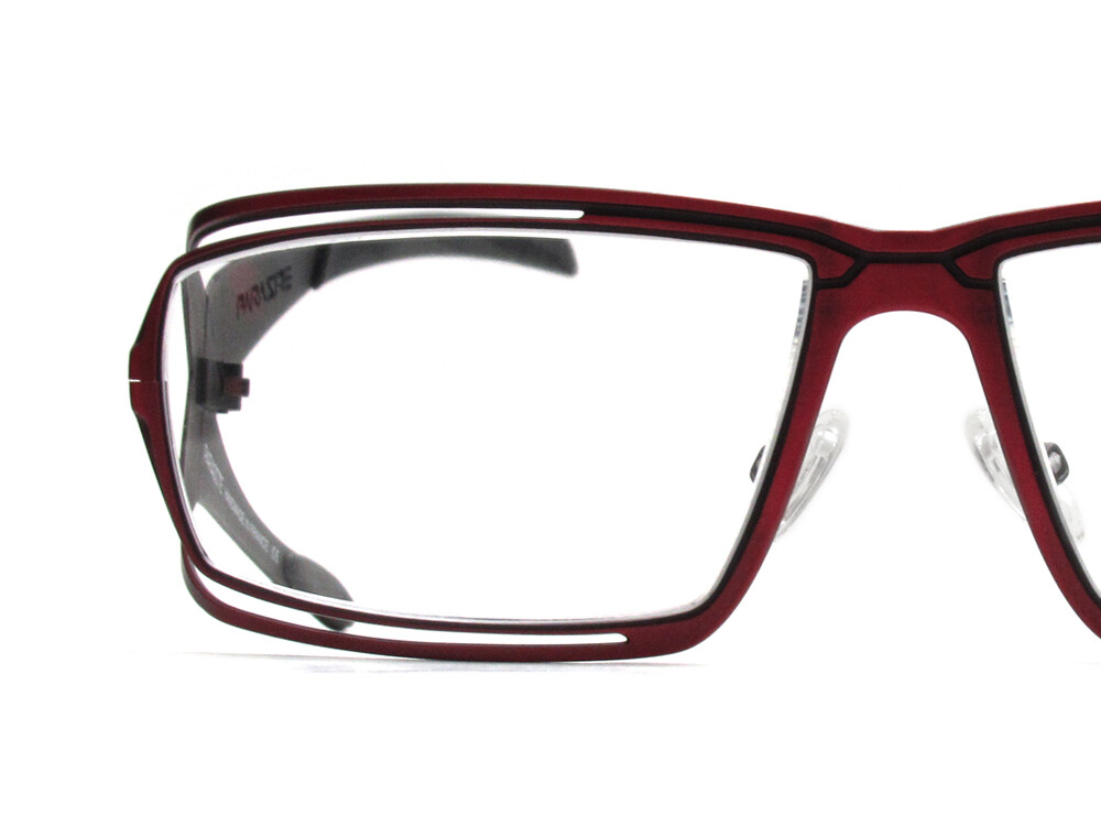 PARASITE(パラサイト)*復刻 GOLGOT*リミテッドカラーがどちらもいいお  