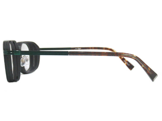 JFRey-JF3070-col-0044-s