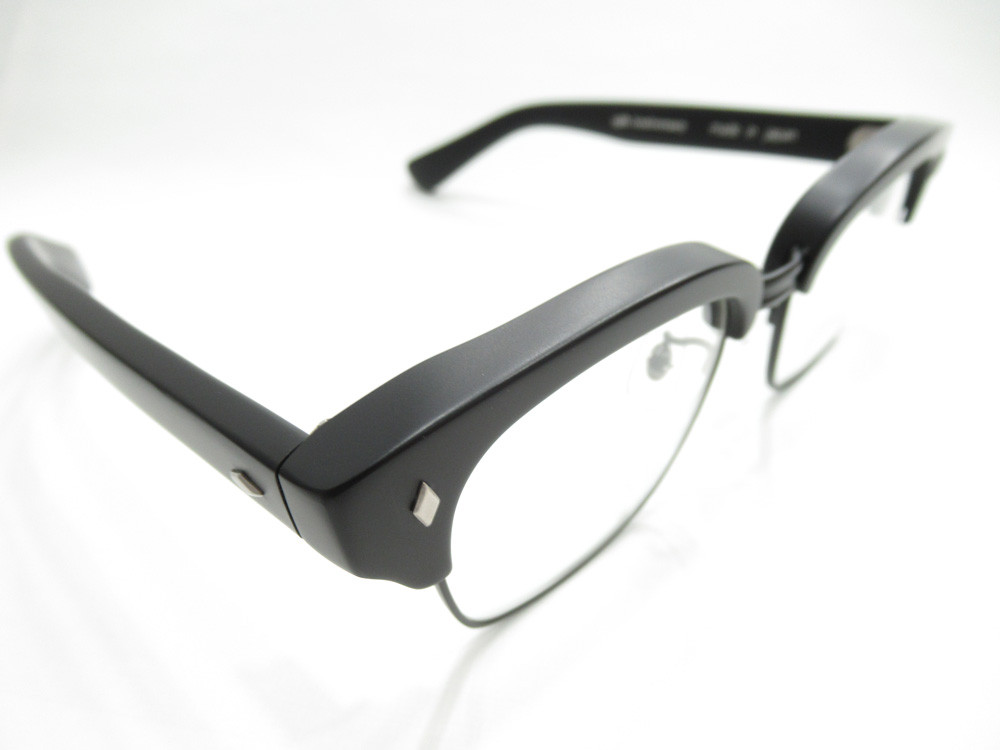 ✧˖°EFFECTOR！15周年記念モデルが入荷！ブラックのマットカラー 
