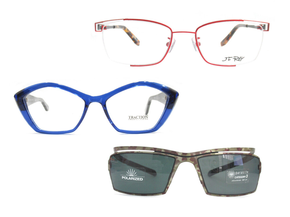 KANEKO OPTICAL（カネコオプティカル）の「UNITED ARROWS by KANEKO  