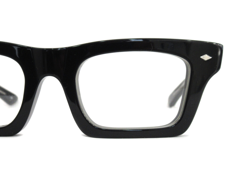 EFFECTOR DIRT DIET BUTCHER 月曜日まで限定値下げ EFFECTOR DIRT DIET BUTCHER 月曜日まで限定値下げ