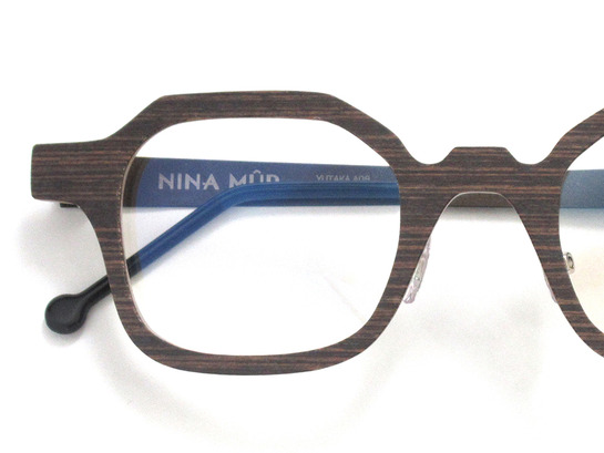 NINA-MUR-YUTAKA-A08-fz