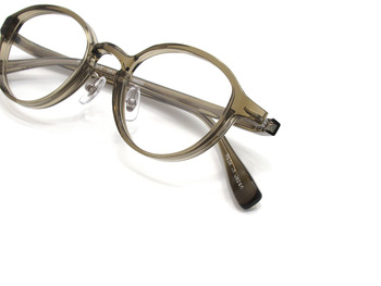 RAMOT-EYEWORKS-RM-013-N54-col
