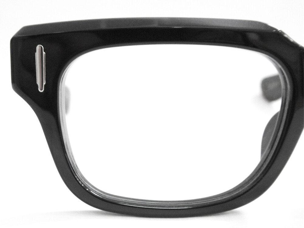 less than human】大正ロマンシリーズ人気モデル【3838ケn4(宮沢賢治