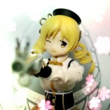 mami