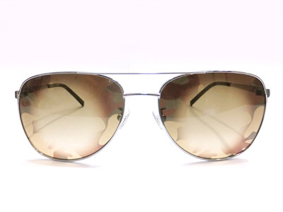 J.F.REY × METAL GEAR SOLID Vコラボアイウェア遂に発売です