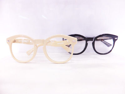 EFFECTOR】Enharmonic TAVERN コラボモデル【ｴﾌｪｸﾀｰ】 : メイドが接客