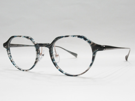 TS-10750-����-d