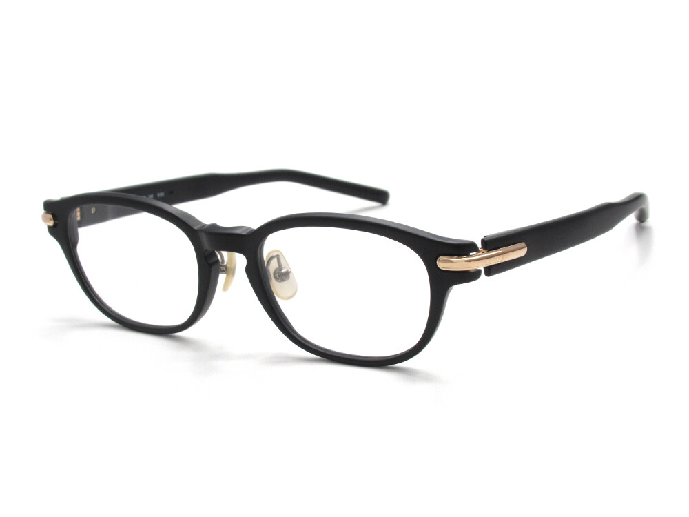 999.9 NPM-86 マットブラック 999.9 NPM-86 マットブラック 【公式通販】