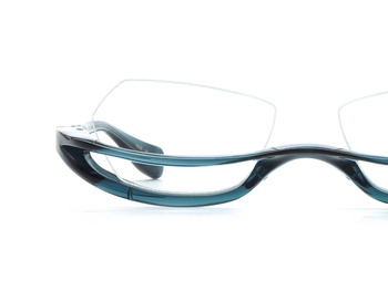 FACTORY900-FA-235-484-fz