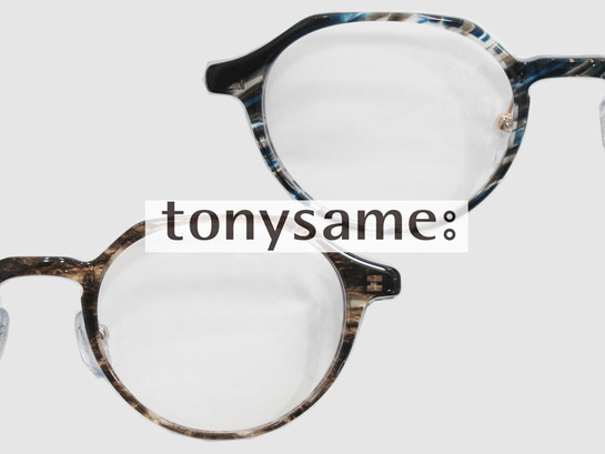 tonysame-TS10750