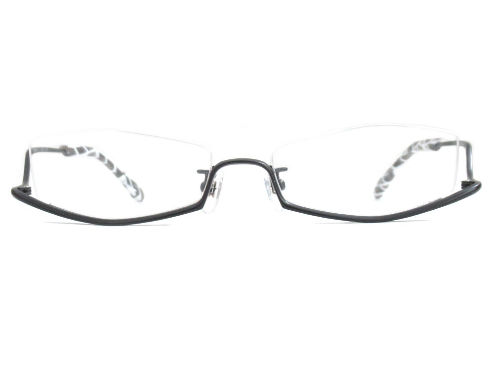 less than human/po6po10】po6po10(ポルポト)2022年秋の新色が入荷しま