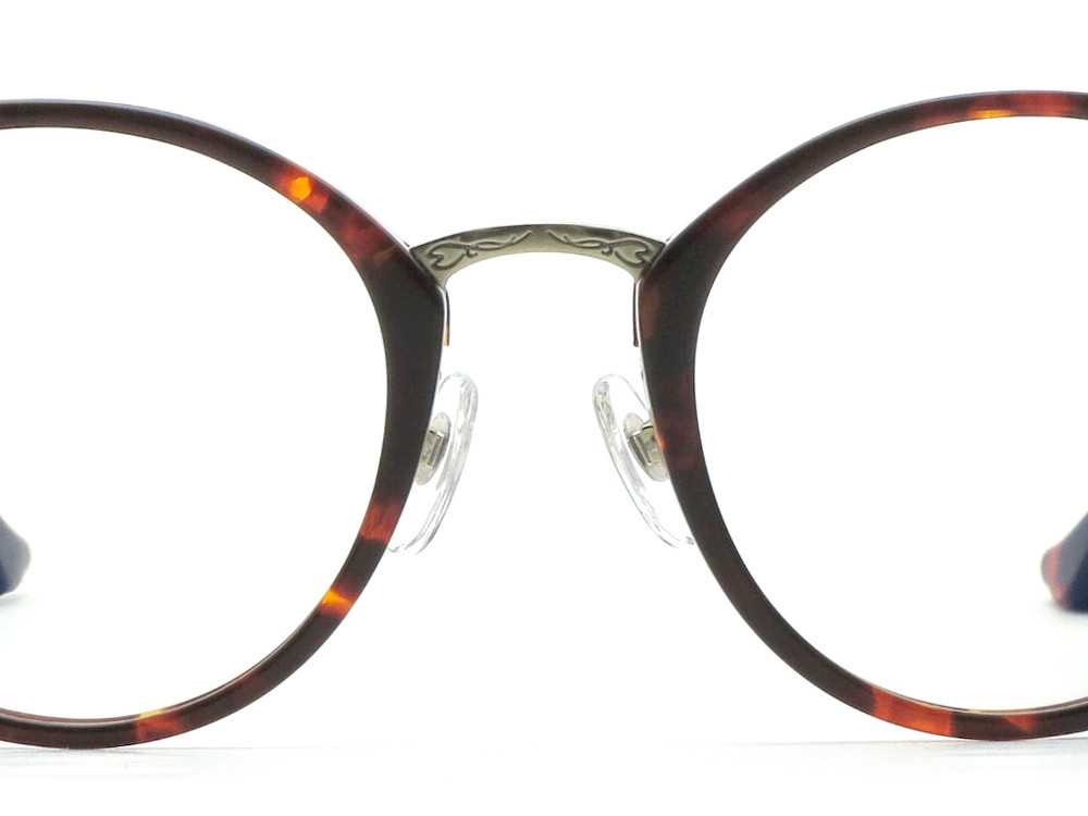 カードキャプターさくら・クリアカード編 イメージフレーム再入荷