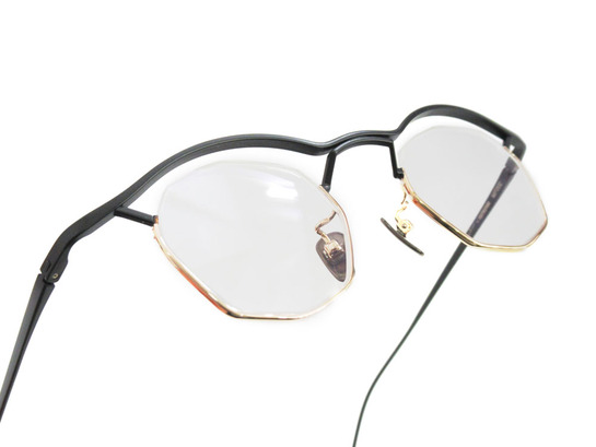 TITANOFACTORY900 MF002 c03 トップ