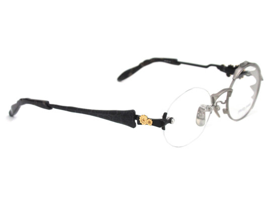 smoky-punk��SMPK-2MIX-c4�����ե���ȥ�����