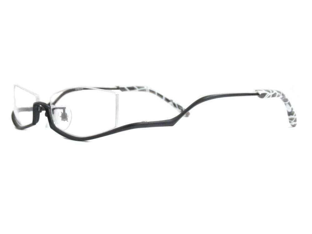 less than human/po6po10】po6po10(ポルポト)2022年秋の新色が入荷しま