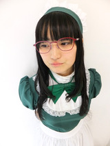 st_513_suzunari