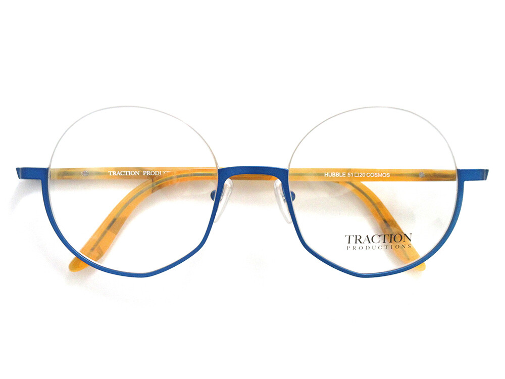 TRAXION 眼鏡 フレーム アンダーテンプル XS5 トラクション PENTAX TRX Prescription Safety Glasses | ANSI Z87.1