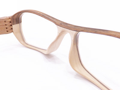 自分色に染めよう。HERRLICHTを紹介致します。 : メイドが接客する