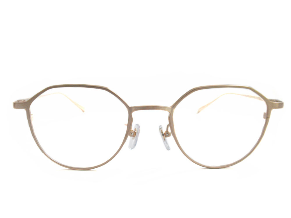 Zparts(ジーパーツ)】超絶シンプルなクラウンパント【Z‐139】 : メイド  