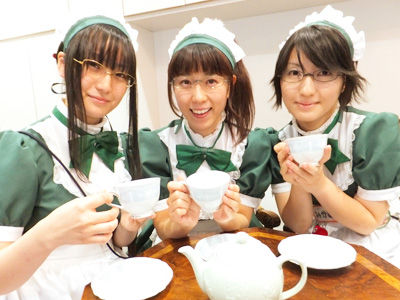 ️⭕️希少️⭕️ 丹平商会 直治水 ホーロー看板 大正ロマン 眼鏡のオジサン ️⭕️希少️⭕️ 丹平商会 直治水 ホーロー看板 大正ロマン