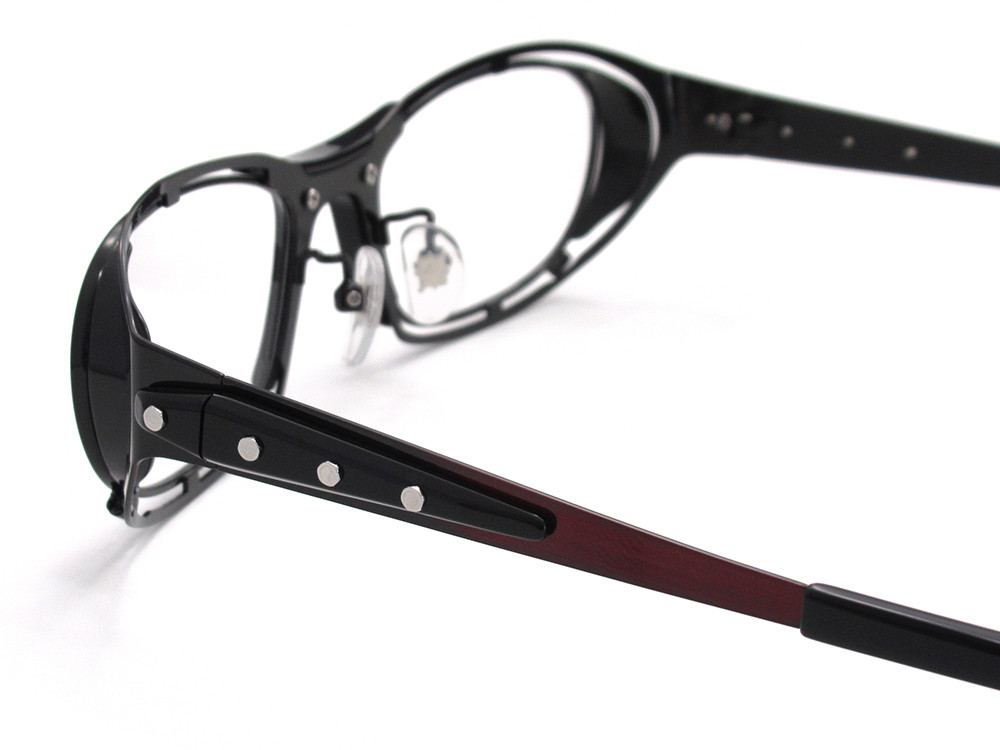 less than human(レスザンヒューマン)*スチームパンク*冬夏青青