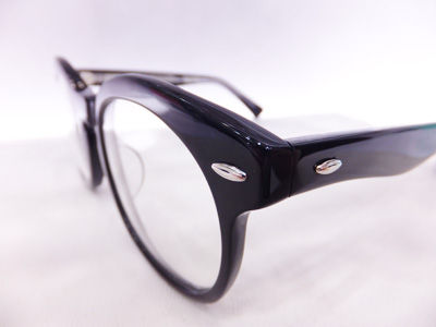 EFFECTOR】Enharmonic TAVERN コラボモデル【ｴﾌｪｸﾀｰ】 : メイドが接客