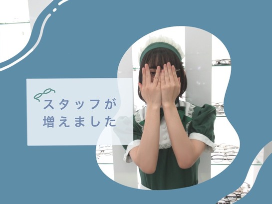 ��ǵ�ޤ�02