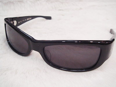 忘れた頃に…EFFECTOR × Lewis Leathers再び！ : メイドが接客する 