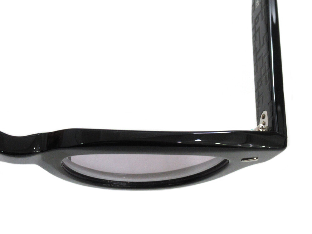 HOTEI × EFFECTOR / UNISON HT 】日本のロックスター布袋寅泰さんと