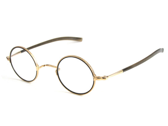 KameManNen-KMN772-Col.GD MBK-�ʥʥ�