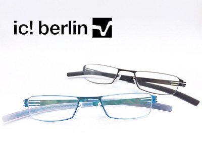 本日もic Berlinですよmamadiさんですよ メイドが接客するメガネ屋 キャンディフルーツ オプティカル 本日もic Berlinですよmamadiさんですよ メイドが接客するメガネ屋 キャンディフルーツ オプティカル