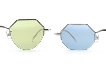 EFFECTOR-BIS-