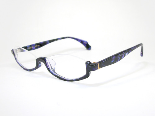 速攻≡3新作入荷です！ﾚｽｻﾞﾝﾋｭｰﾏﾝよりｱﾝﾀﾞｰﾘﾑ入荷！ : メイドが接客