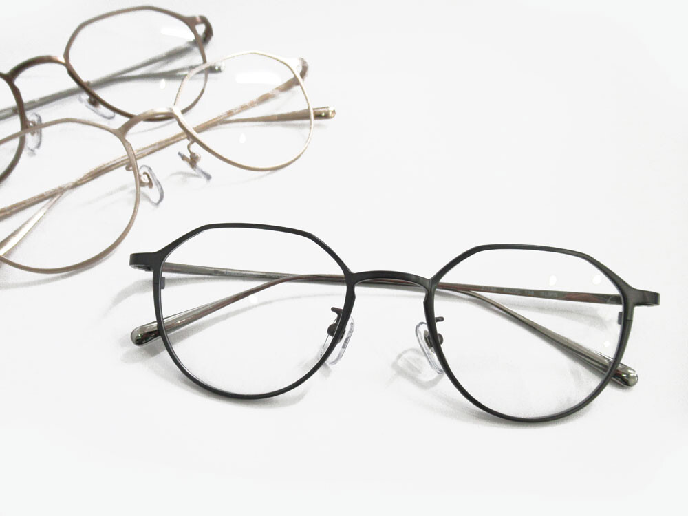 Zparts(ジーパーツ)】超絶シンプルなクラウンパント【Z‐139】 : メイド  