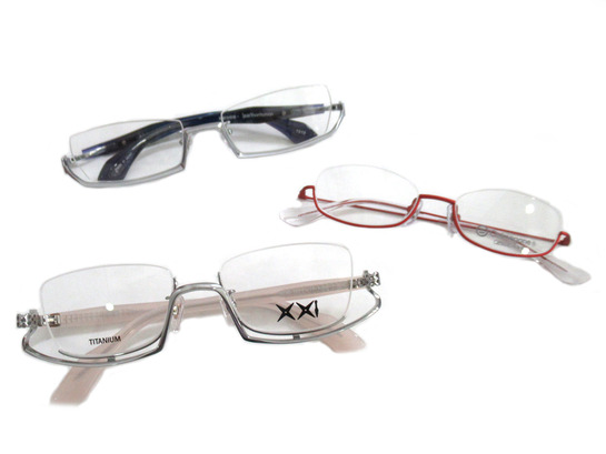 �������ᥢ��������