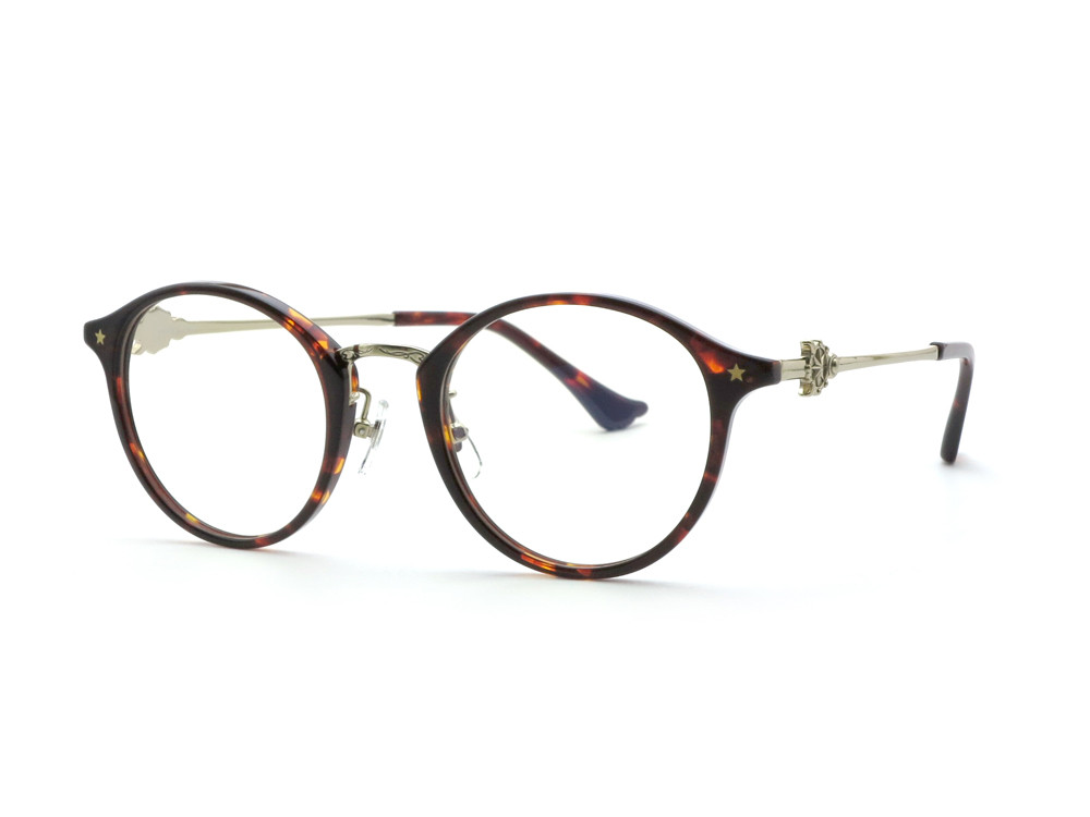 カードキャプターさくら・クリアカード編 イメージフレーム再入荷